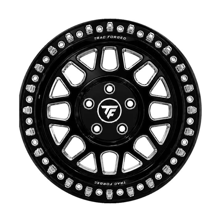 Current rear preview wheel